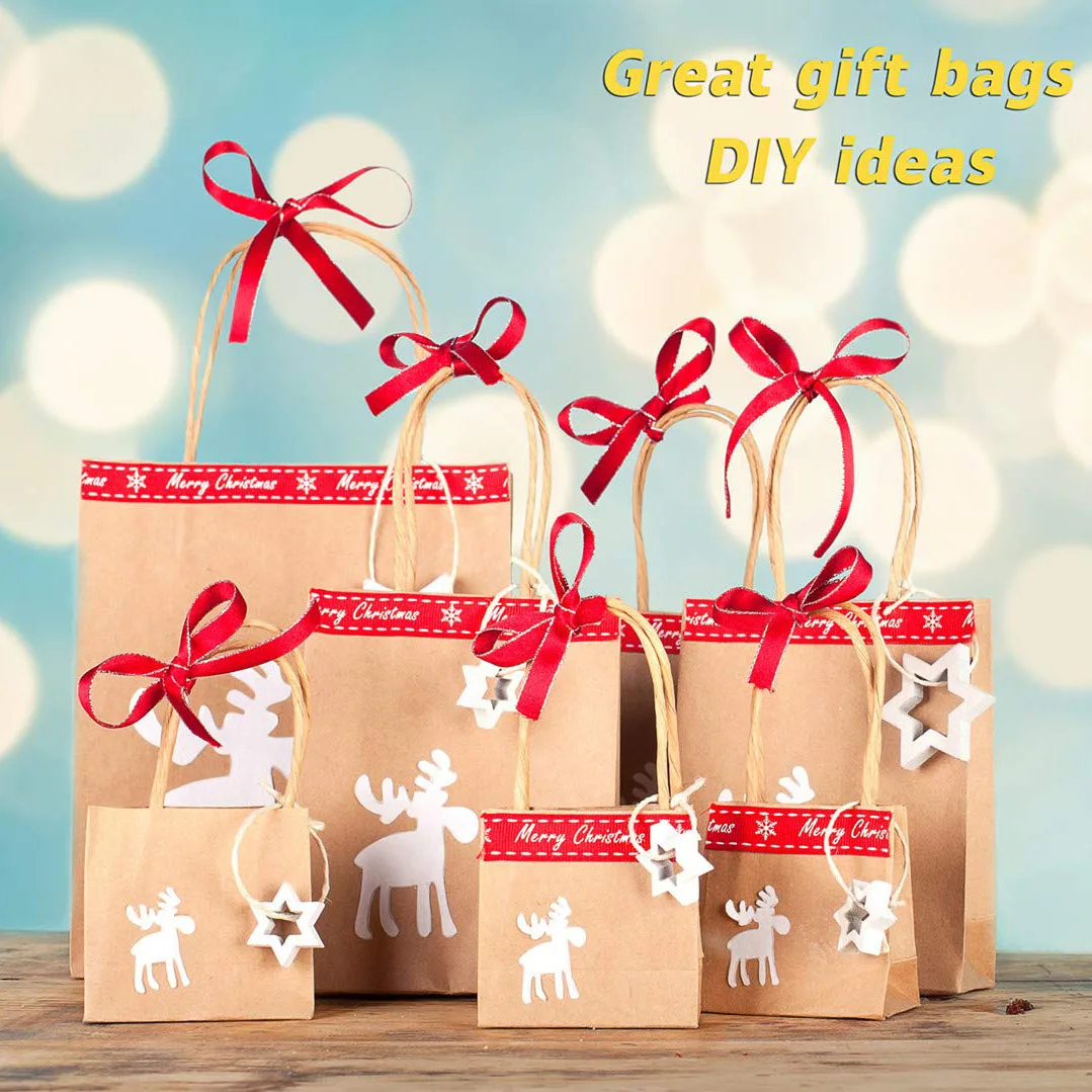 & party supplies event & party gift bags & wrapping supplies