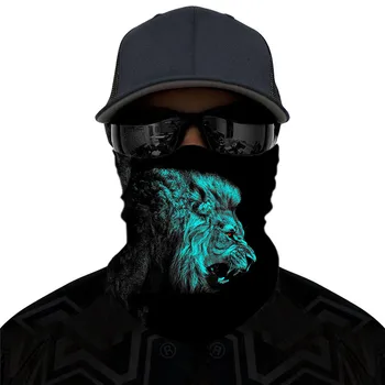 Hot-selling new products, outdoor scarves, masks, multi-purpose scarves, magic scarves, face net scarves, skull prints 
Hot-selling new products, outdoor scarves, masks, multi-purpose scarves, magic scarves, face net scarves, skull prints