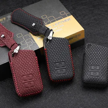 For lexus nx 200t 300h rx 350L 450H 2015 2016 Case Remote Keys Shell leather key cover key Free shipping
For lexus nx 200t 300h rx 350L 450H 2015 2016 Case Remote Keys Shell leather key cover key Free shipping
