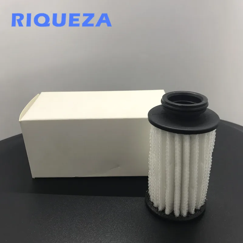 RIQUEZA L2.2 Urea Filter Insert For Scania Actros Truck Actros Antos Arocs Atron Axor For Commins
RIQUEZA L2.2 Urea Filter Insert For Scania Actros Truck Actros Antos Arocs Atron Axor For Commins