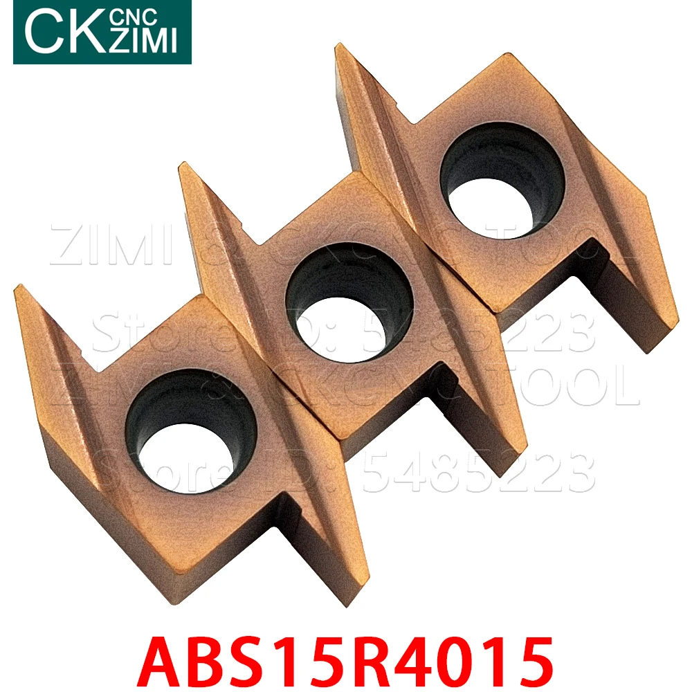 10P ABS15R4015 ABS 15 R4 015 BP1125 Carbide Inserts Turning insert for back turning processing CNC back sweep Lathe Cutter Tools
10P ABS15R4015 ABS 15 R4 015 BP1125 Carbide Inserts Turning insert for back turning processing CNC back sweep Lathe Cutter Tools