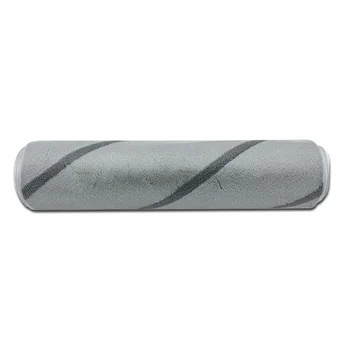 Filter Roller Cleaning Brush Kit For Xiaomi Mijia SCWXCQ01RR Vacuum Cleaner Part Mi 235*55mm Hot Sale New 2020
Filter Roller Cleaning Brush Kit For Xiaomi Mijia SCWXCQ01RR Vacuum Cleaner Part Mi 235*55mm Hot Sale New 2020