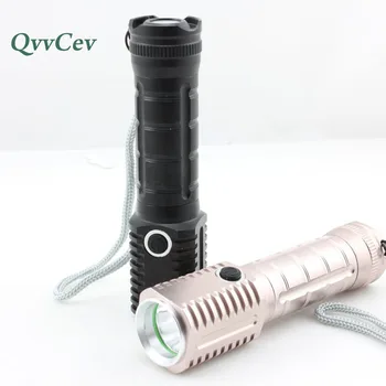Powerful Q5 Led 3 Modes Flashlight lampe torche Protable Flash Light torch Lamps linternas 1600 Lumen led taschenlampe
Powerful Q5 Led 3 Modes Flashlight lampe torche Protable Flash Light torch Lamps linternas 1600 Lumen led taschenlampe