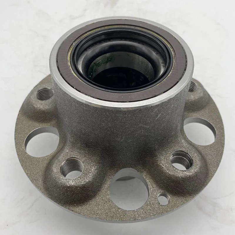 CAR front wheel hub wE200 E220mer ced enz E270 E280 E320 E280 E300 Front wheel hub Front wheel hub assembly
CAR front wheel hub wE200 E220mer ced enz E270 E280 E320 E280 E300 Front wheel hub Front wheel hub assembly