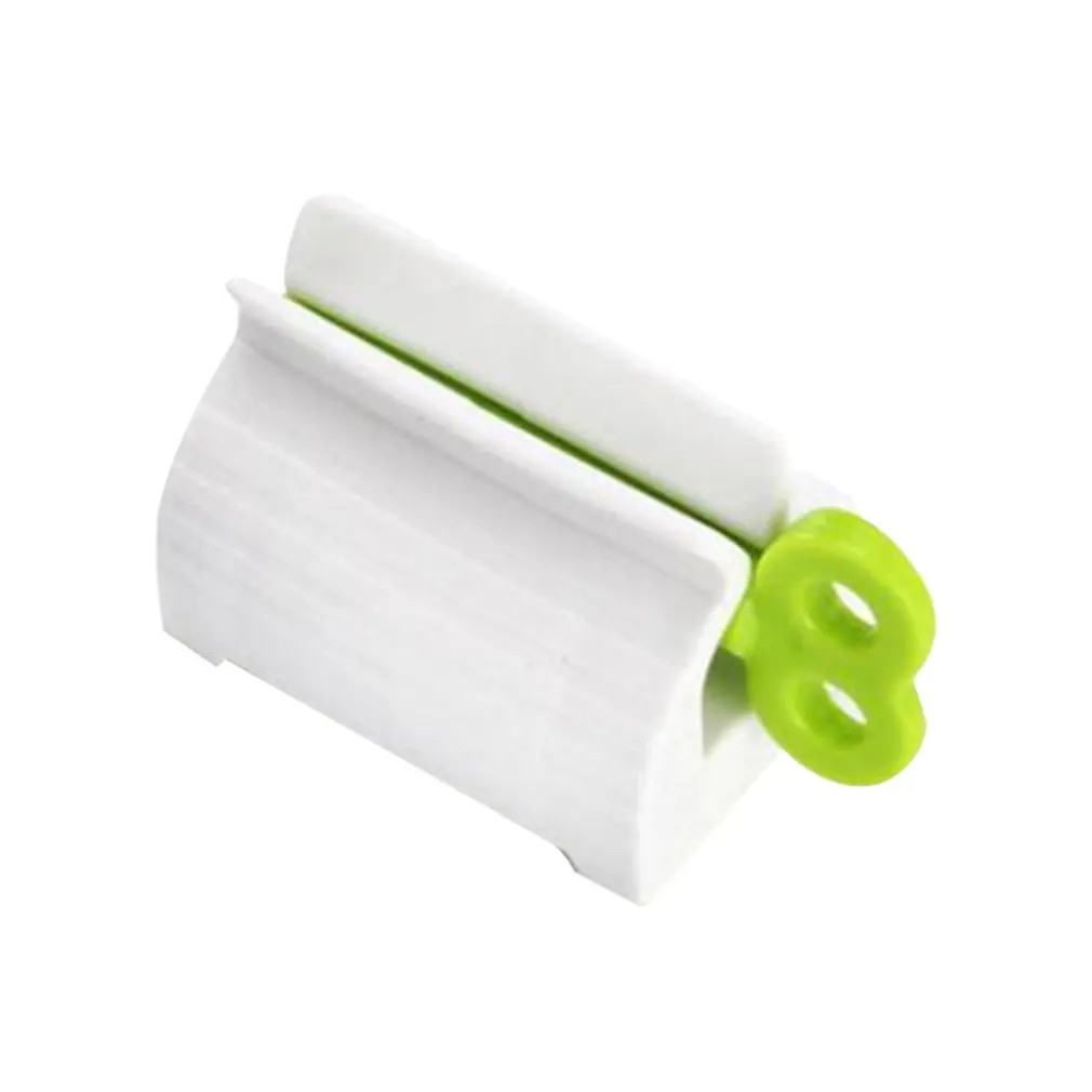 Facial Cleanser Squeeze Manual Manual Squeezing Toothpaste Clips Toothpaste Companion Toothpaste Squeezer
Facial Cleanser Squeeze Manual Manual Squeezing Toothpaste Clips Toothpaste Companion Toothpaste Squeezer