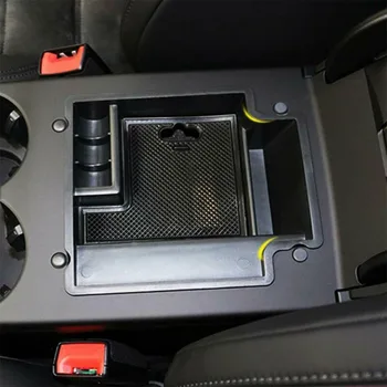 1pcs Car Storage Box Auto Center Console Tray Accessories For Porsche Macan 2017 2018
1pcs Car Storage Box Auto Center Console Tray Accessories For Porsche Macan 2017 2018