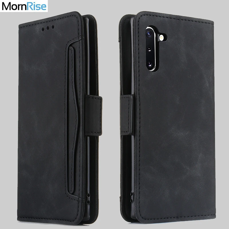 For Samsung galaxy Note 10 Wallet Case Magnetic Book Flip Cover For Samsung Note 10+ Card Photo Luxury Leather Phone Fundas
For Samsung galaxy Note 10 Wallet Case Magnetic Book Flip Cover For Samsung Note 10+ Card Photo Luxury Leather Phone Fundas