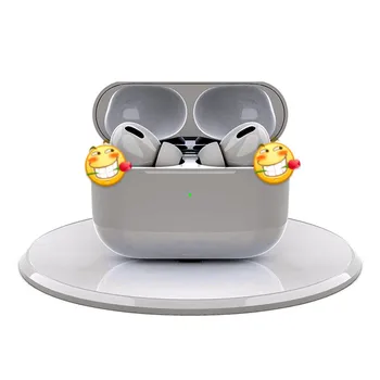 Three-Generation Bluetooth Headset 5.1 Wireless Dual Handle Noise Reduction Renamed Positioning Sanzhen Luoda 1536u
Three-Generation Bluetooth Headset 5.1 Wireless Dual Handle Noise Reduction Renamed Positioning Sanzhen Luoda 1536u