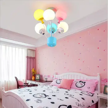 nordic led iron e27 pendant light chandelier hanging lamp industrial lamp livingroom
nordic led iron e27 pendant light chandelier hanging lamp industrial lamp livingroom