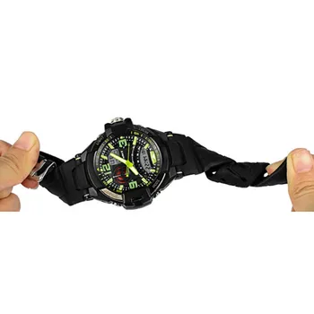 Multifunction Summer Men Boys Watch Waterproof Relojes Beach Digital Sports Watch Mens Boys Relogio Electric Wist Watches
Multifunction Summer Men Boys Watch Waterproof Relojes Beach Digital Sports Watch Mens Boys Relogio Electric Wist Watches