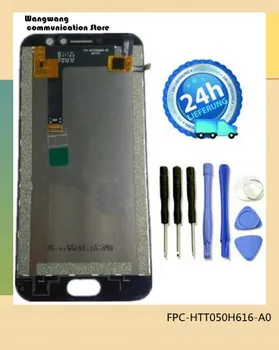 for FPC-HTT050H616-A0 lcd Screen Handwriting Internal and External Screen Component touch CCF8974-5.0 + Free Delivery
for FPC-HTT050H616-A0 lcd Screen Handwriting Internal and External Screen Component touch CCF8974-5.0 + Free Delivery
