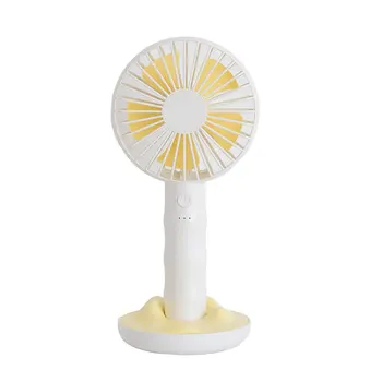 Bamboo-like Handheld Usb Rechargeable Mini Fan Summer Electric Handheld Fan Nordic Style Desktop Cool
Bamboo-like Handheld Usb Rechargeable Mini Fan Summer Electric Handheld Fan Nordic Style Desktop Cool