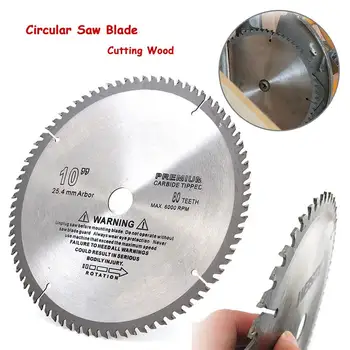 80 Teeth TCT Circular Saw Blade Wheel Discs TCT Alloy Woodworking Multifunctional Saw Blade For Wood Metal Cutting Drop Shipping
80 Teeth TCT Circular Saw Blade Wheel Discs TCT Alloy Woodworking Multifunctional Saw Blade For Wood Metal Cutting Drop Shipping