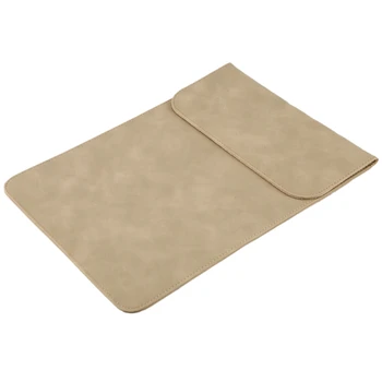 Suitable for 2020 iPad Pro 11 Inch Notebook Clamshell netic Buckle Liner Bag Tablet Protection Leather Case
Suitable for 2020 iPad Pro 11 Inch Notebook Clamshell netic Buckle Liner Bag Tablet Protection Leather Case
