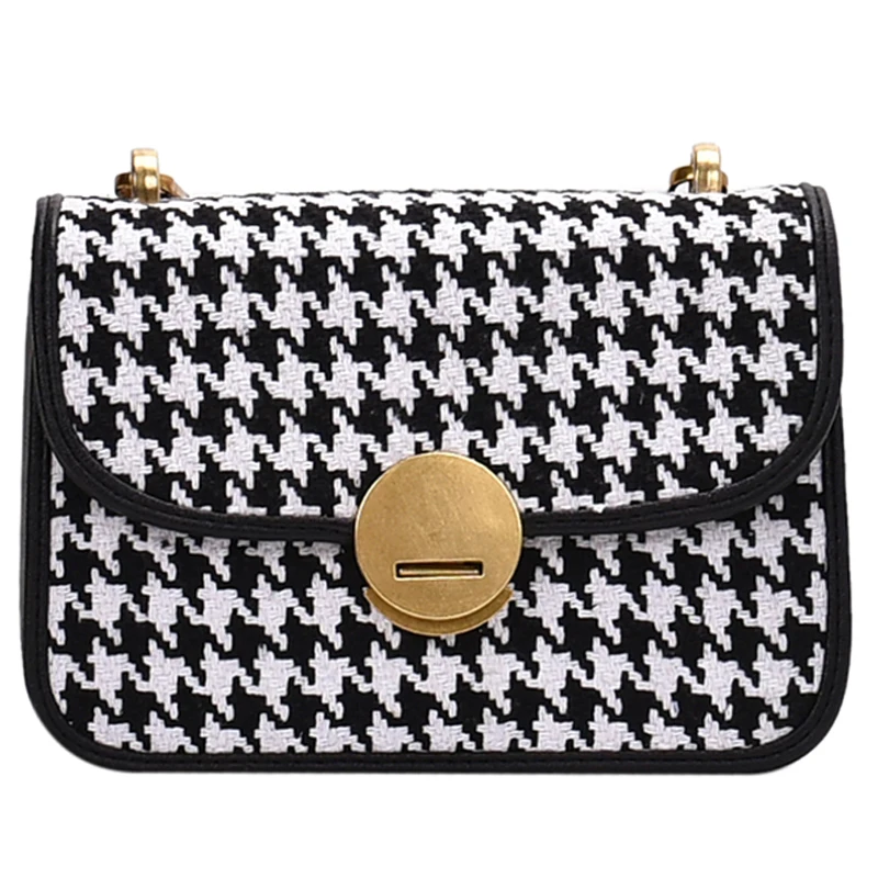 191102 iVog New Arrival Everyday Ladies Small Shoulder Crossbody louis Handbag Fashion Hand Bags for Women 2019
191102 iVog New Arrival Everyday Ladies Small Shoulder Crossbody louis Handbag Fashion Hand Bags for Women 2019