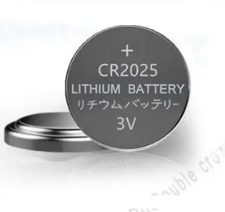 cr 2025 battery baLithium Manganese coin with tags leading wires cells cr2025 for Laptop Mainboard calculadora Smoke Detector
cr 2025 battery baLithium Manganese coin with tags leading wires cells cr2025 for Laptop Mainboard calculadora Smoke Detector