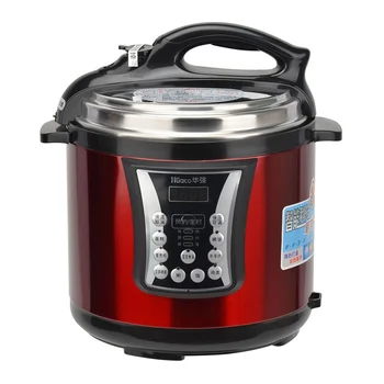 Rice Ceramic Pot Serving Rice And Lids Clay Pot Cooking Ceramic For Utensils Big Pot Plan Ceramic Cooking Heater I CNQ900M 1
Rice Ceramic Pot Serving Rice And Lids Clay Pot Cooking Ceramic For Utensils Big Pot Plan Ceramic Cooking Heater I CNQ900M 1
