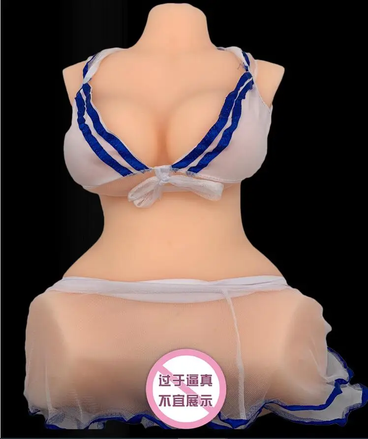 QQ截图20200411095014