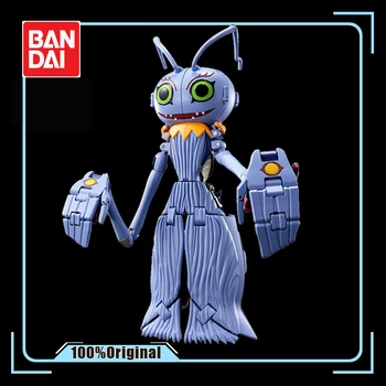 BANDAI Original Digital monster Diablomon Action Toy Figures Model Modification Deformable
BANDAI Original Digital monster Diablomon Action Toy Figures Model Modification Deformable