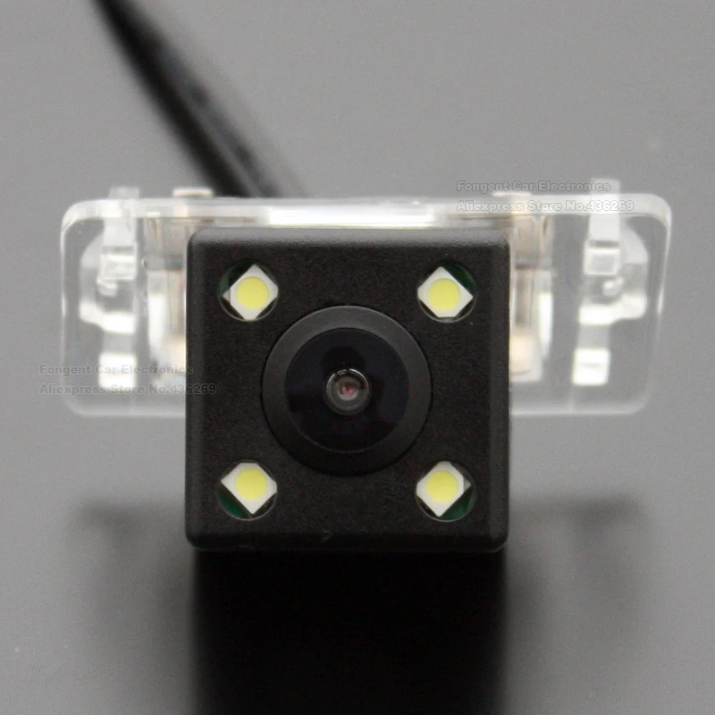 HD-Toyota-Camry-2008-Rear-view-camera-Parking-Camera-HD-Color-Night-Version-Reverse-Drive-CMOS-Camera (3)