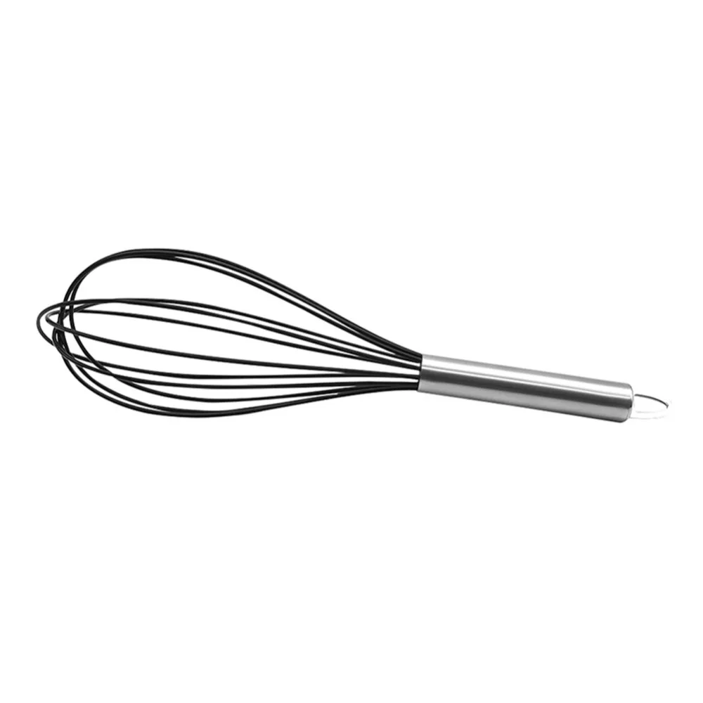 Generic Whisking Egg Kitchen Beater Mini For Blender Tools Dough Manual