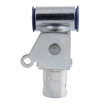 Shifter Bushing Linkage Joint Fit for Subaru OEM Shifter Bushing Linkage Joint
Shifter Bushing Linkage Joint Fit for Subaru OEM Shifter Bushing Linkage Joint