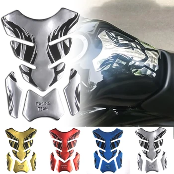3D Carbon Fiber Motorcycle Sticker Oil Gas Fuel Tank Pad Protector Decal Gel Pad Sticker forsuzuki Universal
3D Carbon Fiber Motorcycle Sticker Oil Gas Fuel Tank Pad Protector Decal Gel Pad Sticker forsuzuki Universal