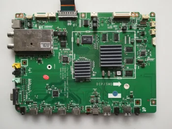 Original logic board main board ua46b6000vf ua55b7000wf main board bn41-01214b screen ltf460hf08 circuit board 
Original logic board main board ua46b6000vf ua55b7000wf main board bn41-01214b screen ltf460hf08 circuit board