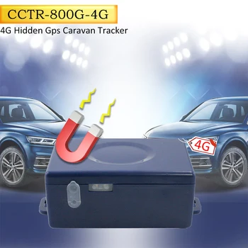Vehicle Tracking Equipment Gps Tracker CCTR-800G-4G Strong Magnetic Portable Design Can Work Without Installation and Platform
Vehicle Tracking Equipment Gps Tracker CCTR-800G-4G Strong Magnetic Portable Design Can Work Without Installation and Platform