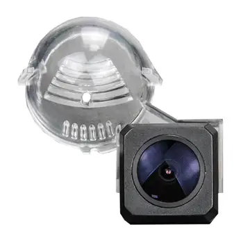 HD Car Rear View Reverse backup Camera rearview parking For Suzuki SX4 Hatchback Suzuki Grand Vitara
HD Car Rear View Reverse backup Camera rearview parking For Suzuki SX4 Hatchback Suzuki Grand Vitara