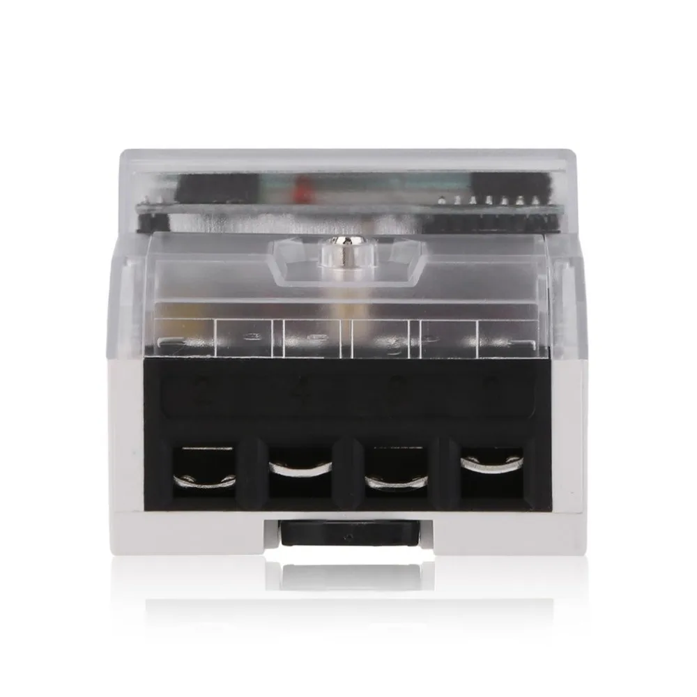 DJ1346500-C-41207-1