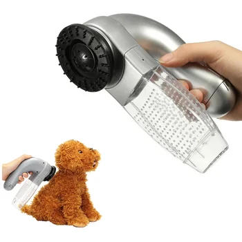 Electric pet hair cleaner, cleaner for cats and dogs, massage and vacuum cleaner, sticky brush, object cleaner, pet hair remover
Electric pet hair cleaner, cleaner for cats and dogs, massage and vacuum cleaner, sticky brush, object cleaner, pet hair remover