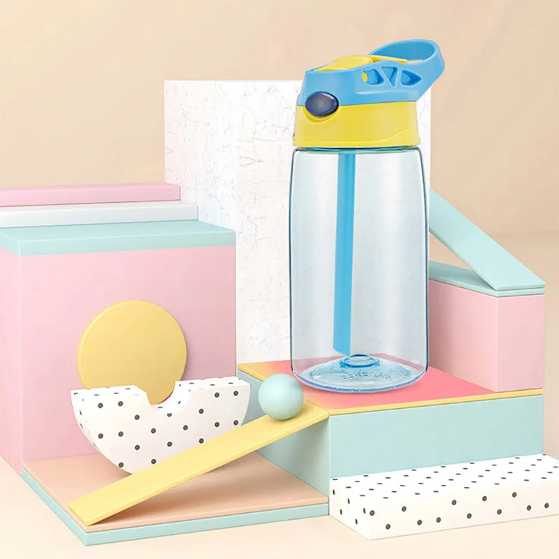 Portable Outdoors Sport Drink Bottle Straw Baby Kids Water Bottles Children Handle Learn Feeding Straw Juice Kids Bottle
Portable Outdoors Sport Drink Bottle Straw Baby Kids Water Bottles Children Handle Learn Feeding Straw Juice Kids Bottle