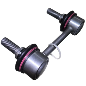 20470AE001 1Pcs Rear Stabilizer Bar Strut Anti-Tilt Balance Bar Accessories for Subaru Legacy Outback Baja
20470AE001 1Pcs Rear Stabilizer Bar Strut Anti-Tilt Balance Bar Accessories for Subaru Legacy Outback Baja