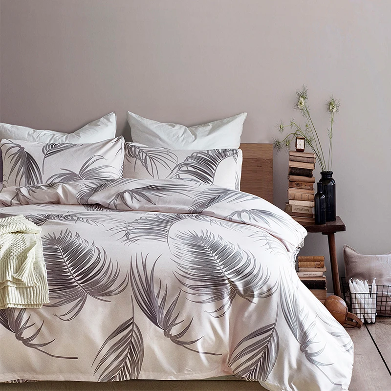 8673 (1).jpg