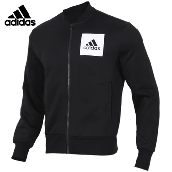 Original Adidas ESS BOMBER B Mens Black Down coat Hiking Outdoors Down Sportswear
Original Adidas ESS BOMBER B Mens Black Down coat Hiking Outdoors Down Sportswear