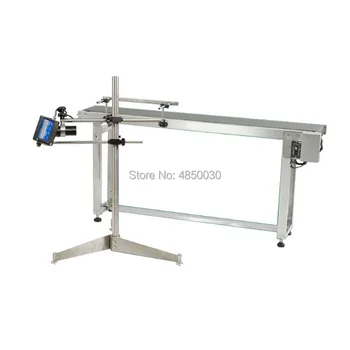Vertical inkjet variable data printing machine inkjet printer date code continuous inkjet printer
Vertical inkjet variable data printing machine inkjet printer date code continuous inkjet printer