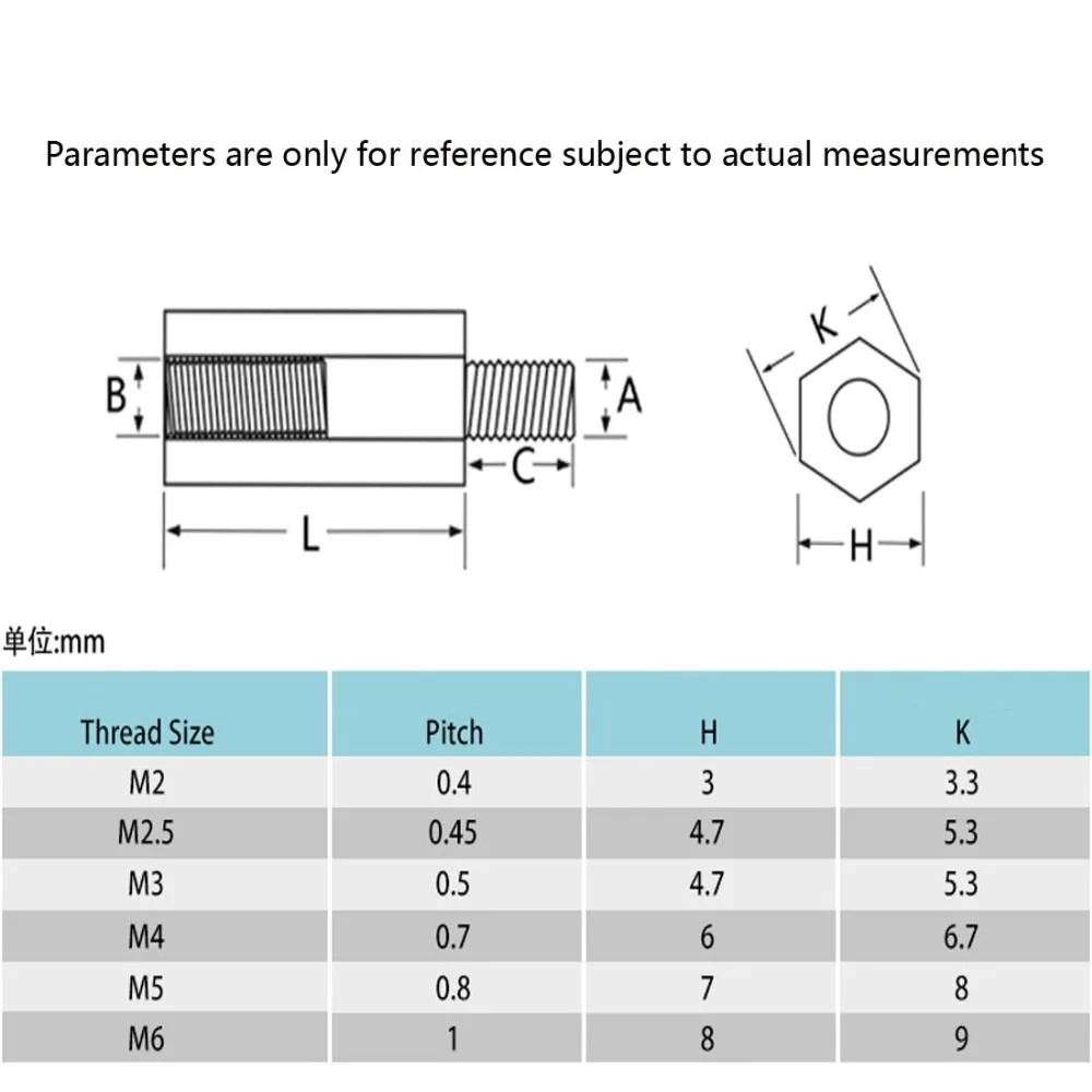 O1CN01wM8hc01Pefbrw3C4f_!!1771281866