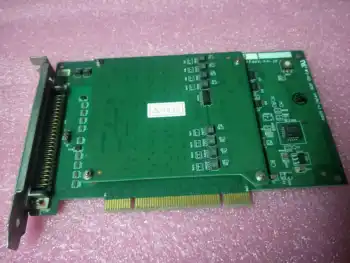 PCi-2762C 
PCi-2762C