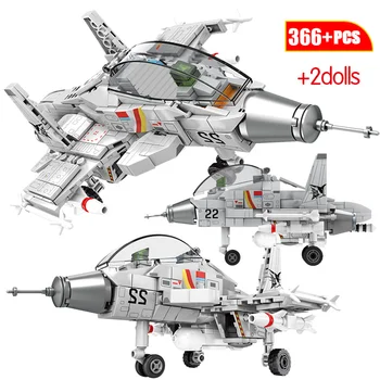 CITY Police Medium Transport Helicopter Military Model Building Blocks Creator Carrier Fighter Technic Bricks Toys For Children
CITY Police Medium Transport Helicopter Military Model Building Blocks Creator Carrier Fighter Technic Bricks Toys For Children