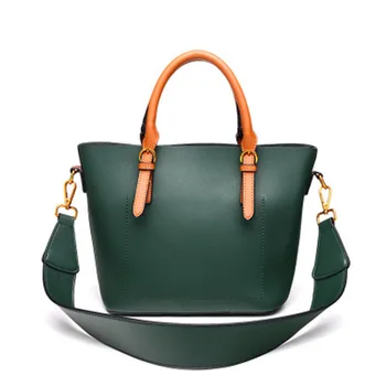 Ladies PU Leather shoulder bag strap zipper handbags large bags for women tote High quality 2019 Elegant Ladies handbags 
Ladies PU Leather shoulder bag strap zipper handbags large bags for women tote High quality 2019 Elegant Ladies handbags