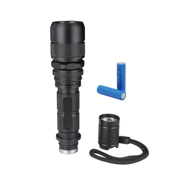 Handheld USB Charging XML-L2 Work Light Telescopic focusing LED Repairing Emergency Flashlight Work Lamp
Handheld USB Charging XML-L2 Work Light Telescopic focusing LED Repairing Emergency Flashlight Work Lamp