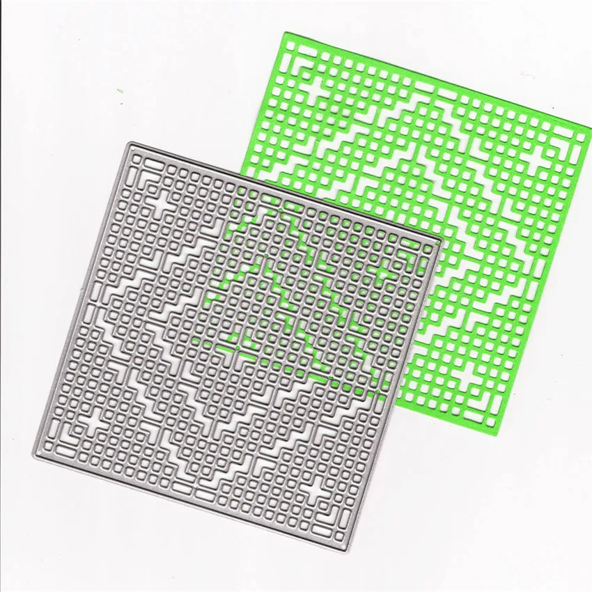9555012044_18341692