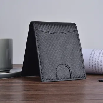 PU Leather Men Wallet Money Bag Credit Card Holders Dollar Bill Wallet Clutch Purse For Boy Use Vintage Purses Wallets Men 828#
PU Leather Men Wallet Money Bag Credit Card Holders Dollar Bill Wallet Clutch Purse For Boy Use Vintage Purses Wallets Men 828#