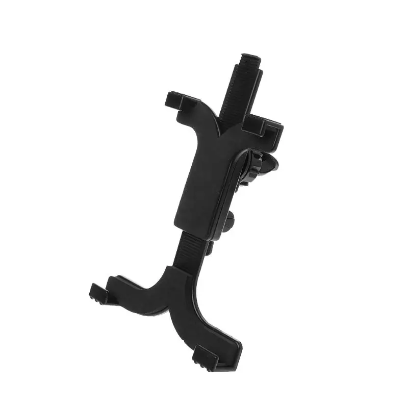 Tablet Holder 7-11" Computer Retractable Bracket Clip Adjustable Self-Stick Tripod Mount Stand Accessories for Apple iPad
Tablet Holder 7-11" Computer Retractable Bracket Clip Adjustable Self-Stick Tripod Mount Stand Accessories for Apple iPad