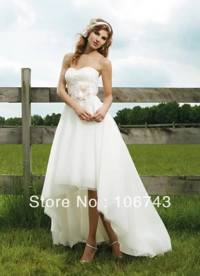 free shipping 2016 new style hot sale Sexy bride wedding sweet princess Custom size handmade bow flowers sashes Bridesmaid Dress
free shipping 2016 new style hot sale Sexy bride wedding sweet princess Custom size handmade bow flowers sashes Bridesmaid Dress