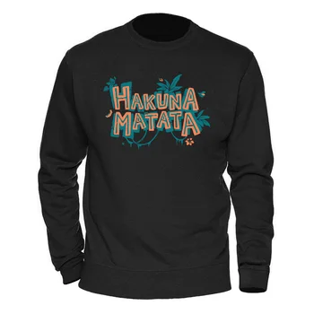 Homme Clothing Dragon Ball Hoodies 2020 Keep Warm Winter Autumn Sweatshirts Fashion Mens Retro Pullovers Funny Streetwear Hoody
Homme Clothing Dragon Ball Hoodies 2020 Keep Warm Winter Autumn Sweatshirts Fashion Mens Retro Pullovers Funny Streetwear Hoody