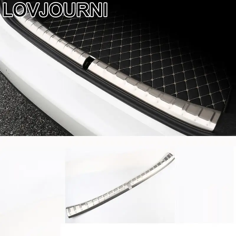 Window Body Trunk Rear Panels Exterior Modified Automovil Decorative Car Styling Bright Sequins Modification 18 FOR BMW 5 series
Window Body Trunk Rear Panels Exterior Modified Automovil Decorative Car Styling Bright Sequins Modification 18 FOR BMW 5 series