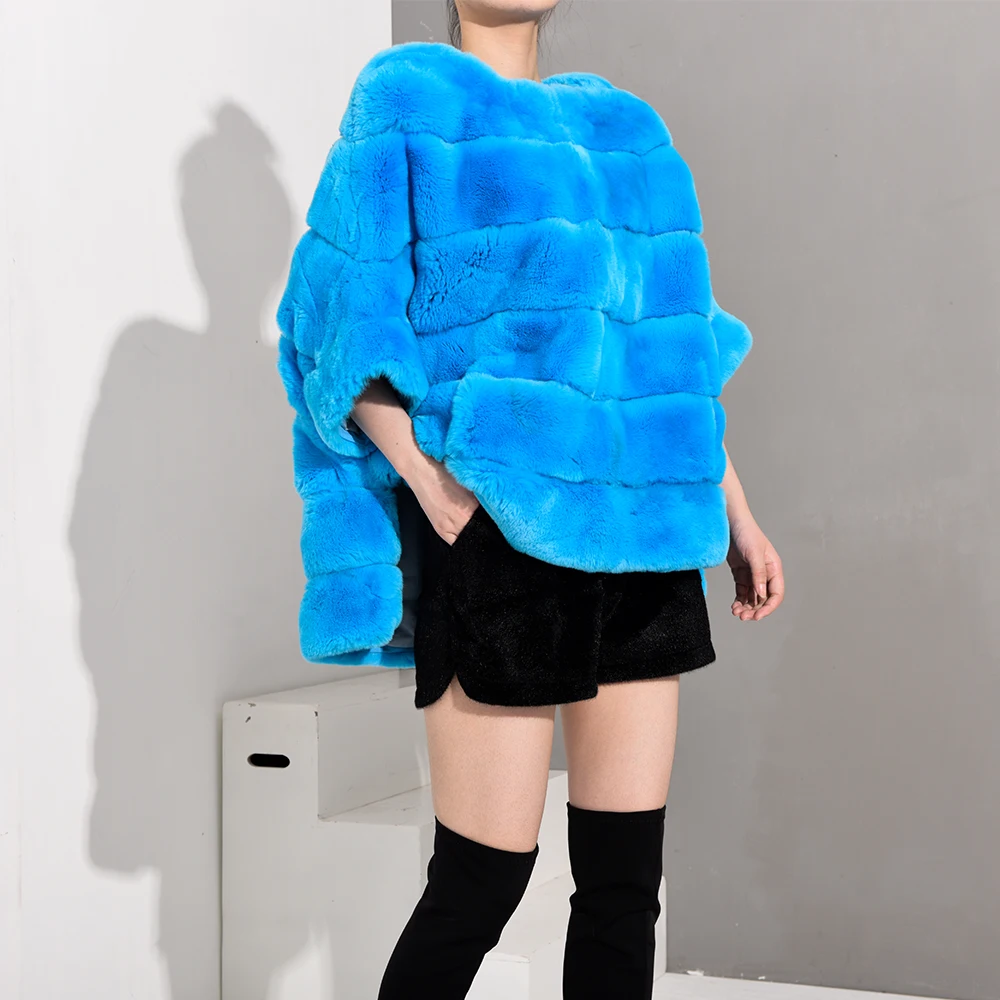 TOPFUR 2019 Rex Rabbit Fur Pullover Jacket Women Winter Coat Women Rabbit Fur Jacket Turquoise Coat Women Leather Jacket Women
TOPFUR 2019 Rex Rabbit Fur Pullover Jacket Women Winter Coat Women Rabbit Fur Jacket Turquoise Coat Women Leather Jacket Women
