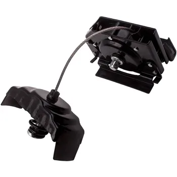 Spare Tire Winch Wheel Hoist Lift For Express Savana 2500 3500 Vans 924-523 25980198 15264963 22980212 25733237
Spare Tire Winch Wheel Hoist Lift For Express Savana 2500 3500 Vans 924-523 25980198 15264963 22980212 25733237